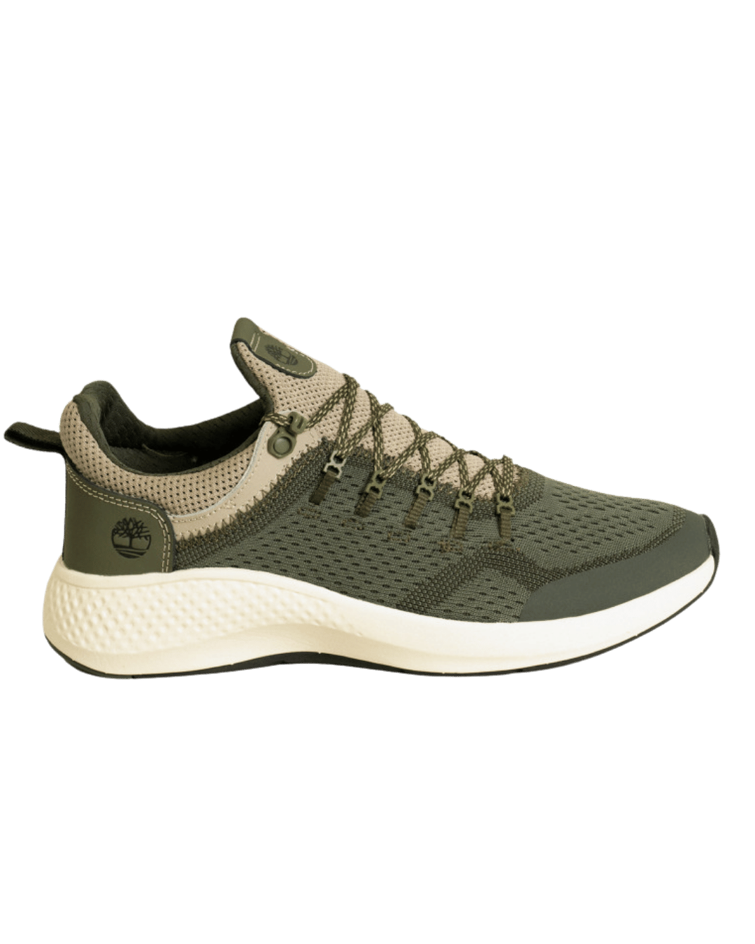 Timberland FlyRoam Trail low