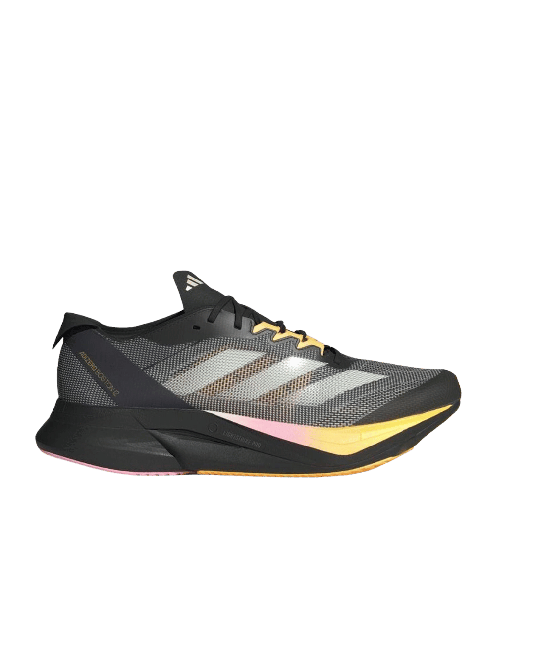 adidas Adizero boston12