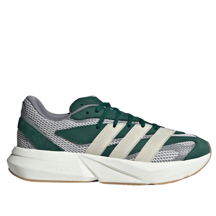 ادیداس لایت بلیز  سبز گرم