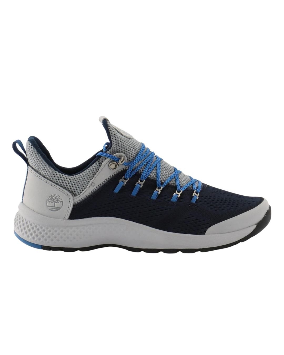 Timberland FlyRoam Trail low