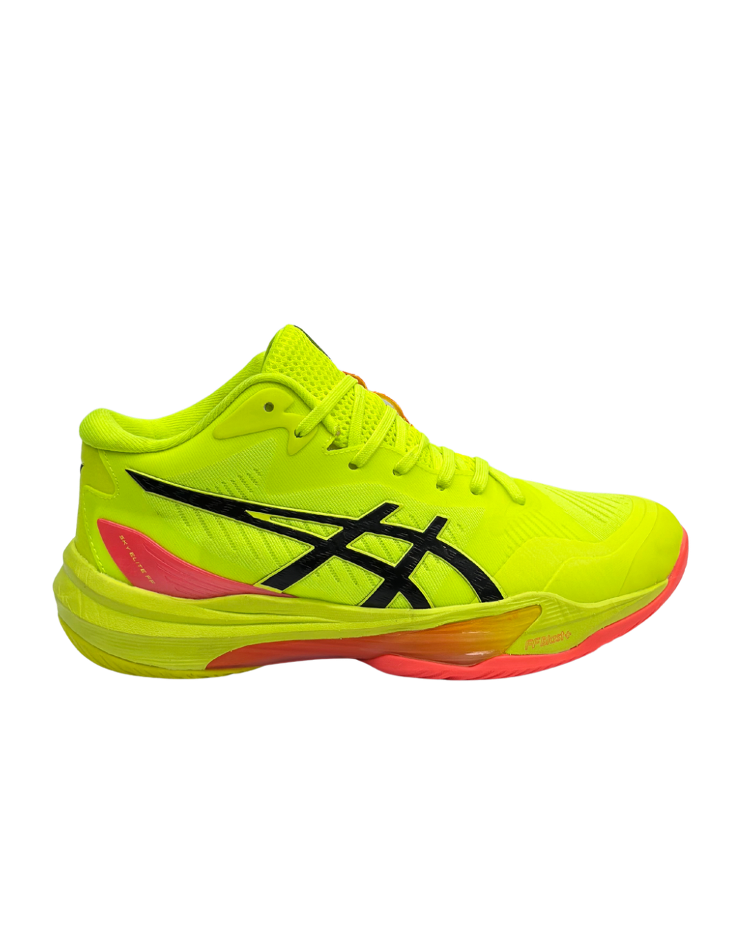 ASICS Sky Elite FF3