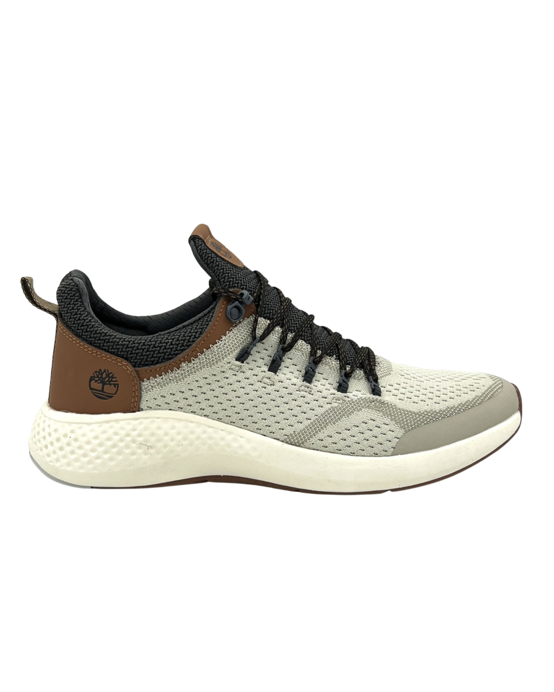 Timberland FlyRoam Trail low