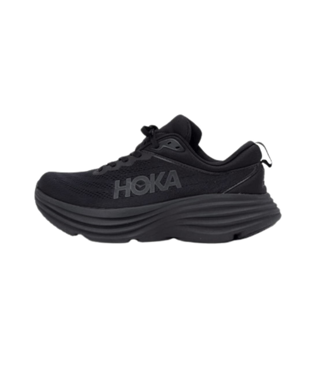 هوکا بوندی۸