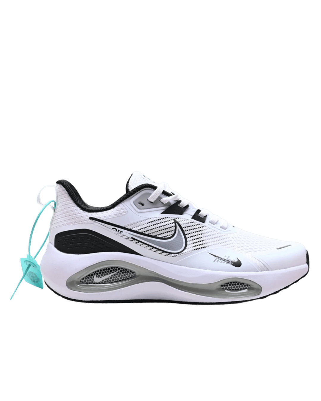 Nike Air Zoom Winflo