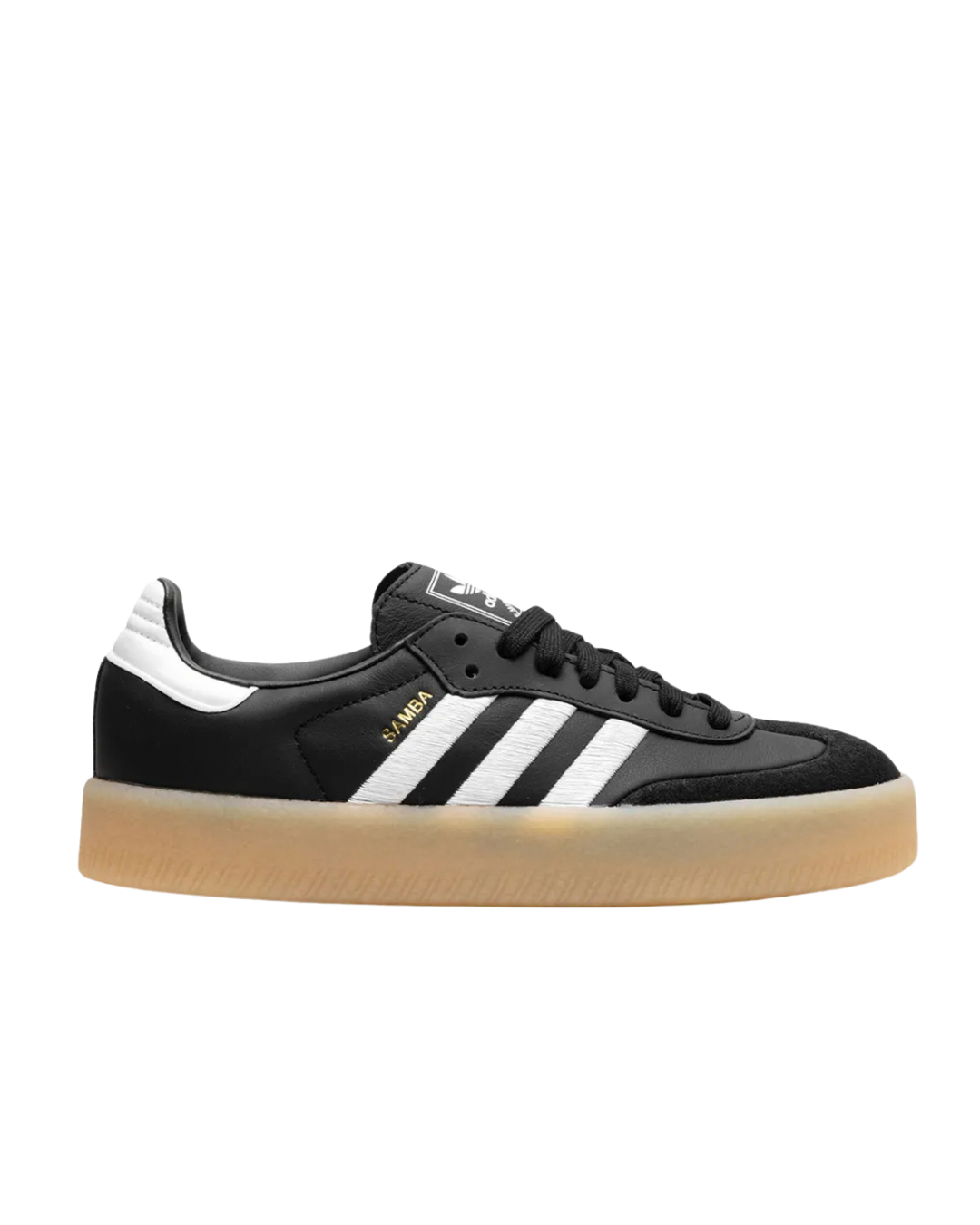 ادیداس سامبا