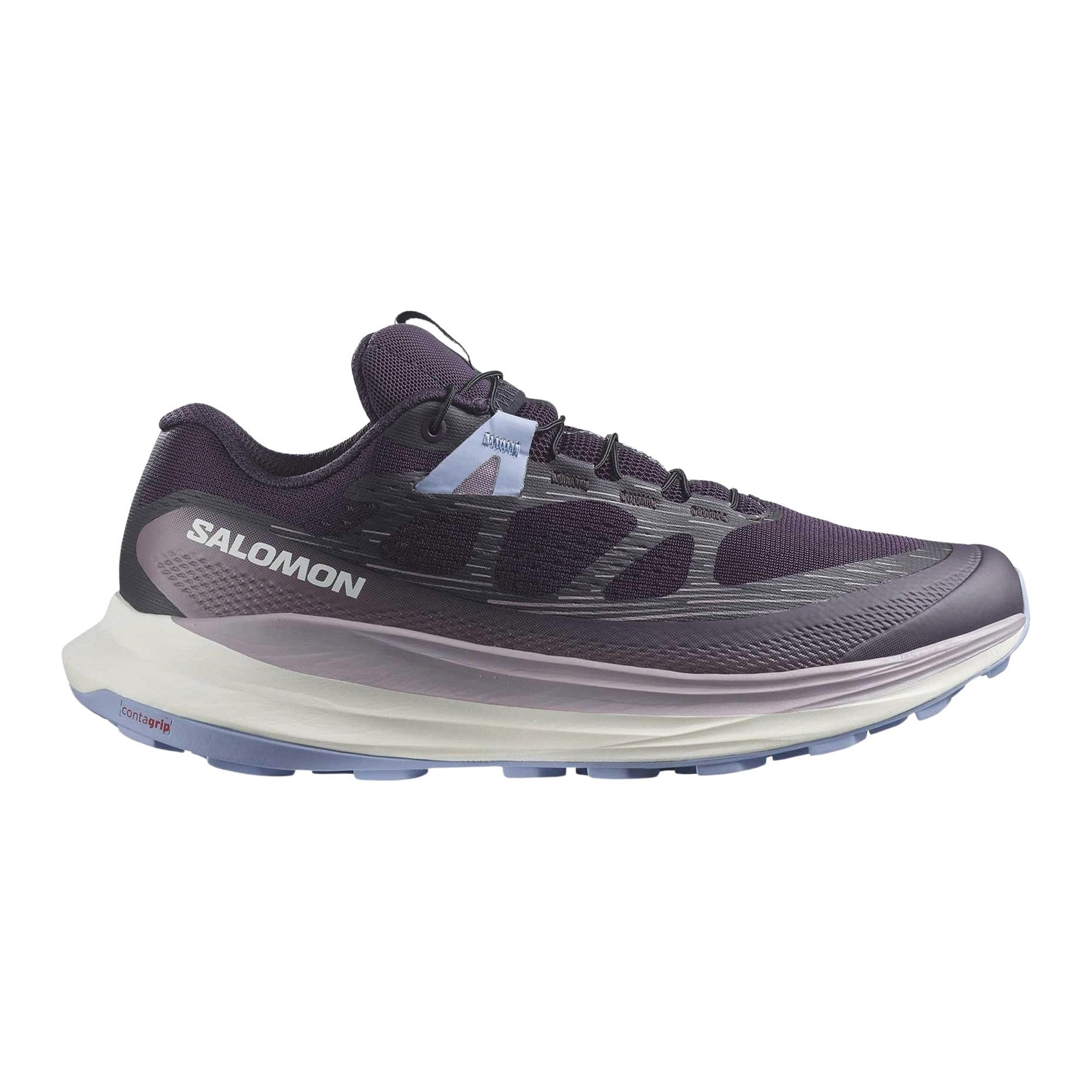 سالامون اولترا گلاید ۲ (Salomon Ultra Glide 2)