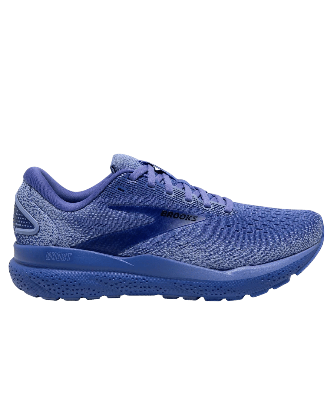 Brooks Ghost 16