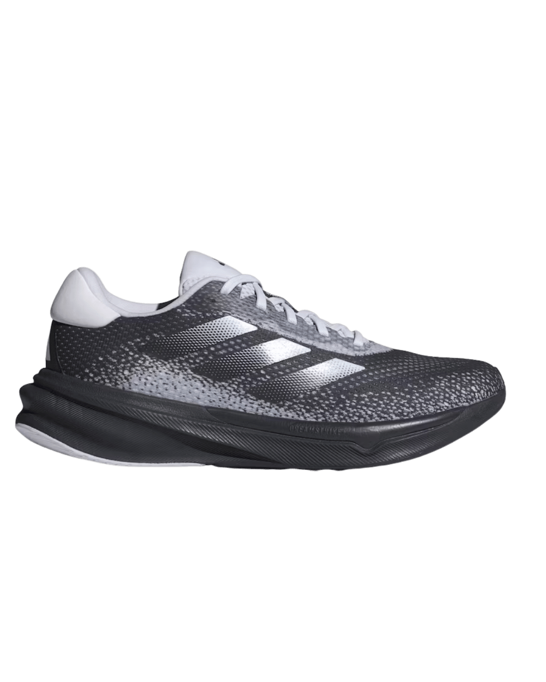 Adidas Supernova Stride