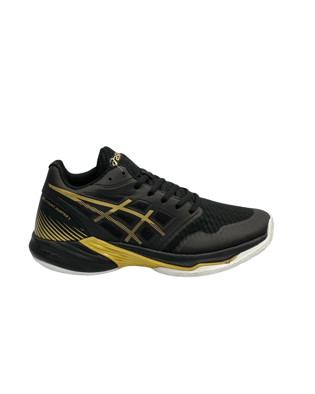 GEL-COURT HUNTER 3