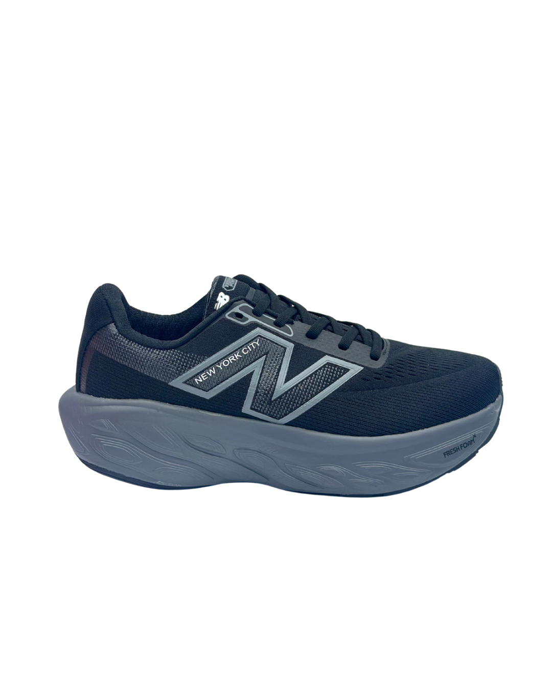 New Balance Fresh Foam X