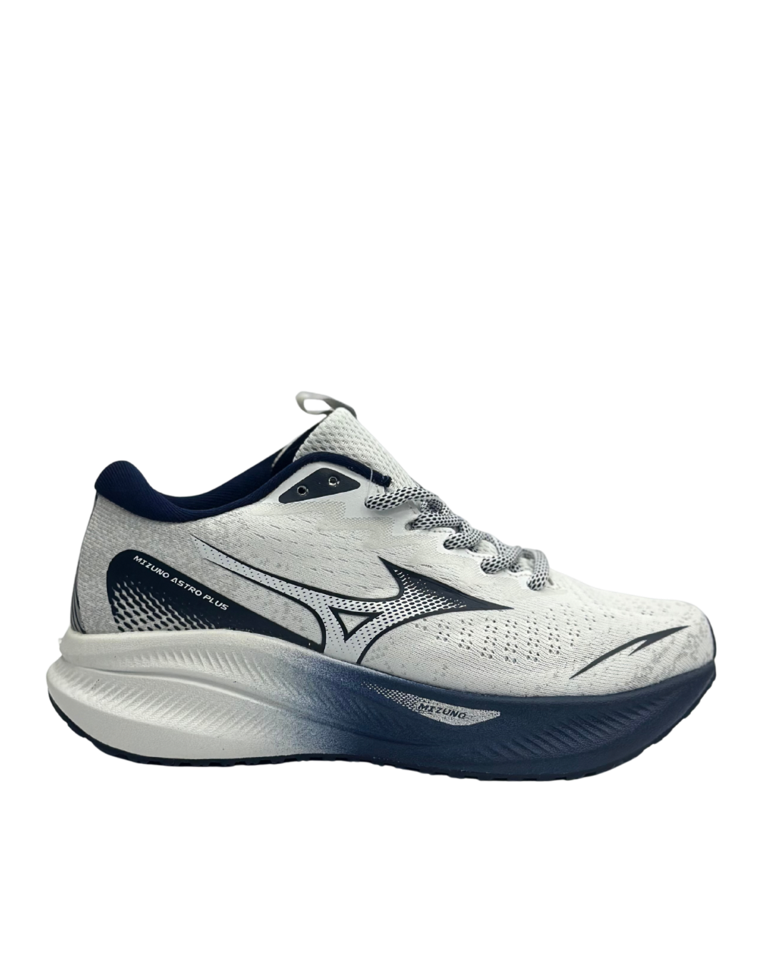 Mizuno Astro Plus