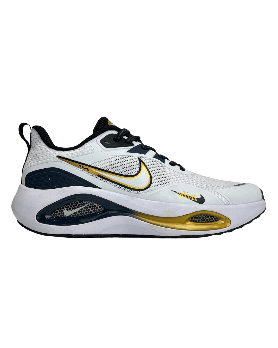 Nike Air Zoom Winflo