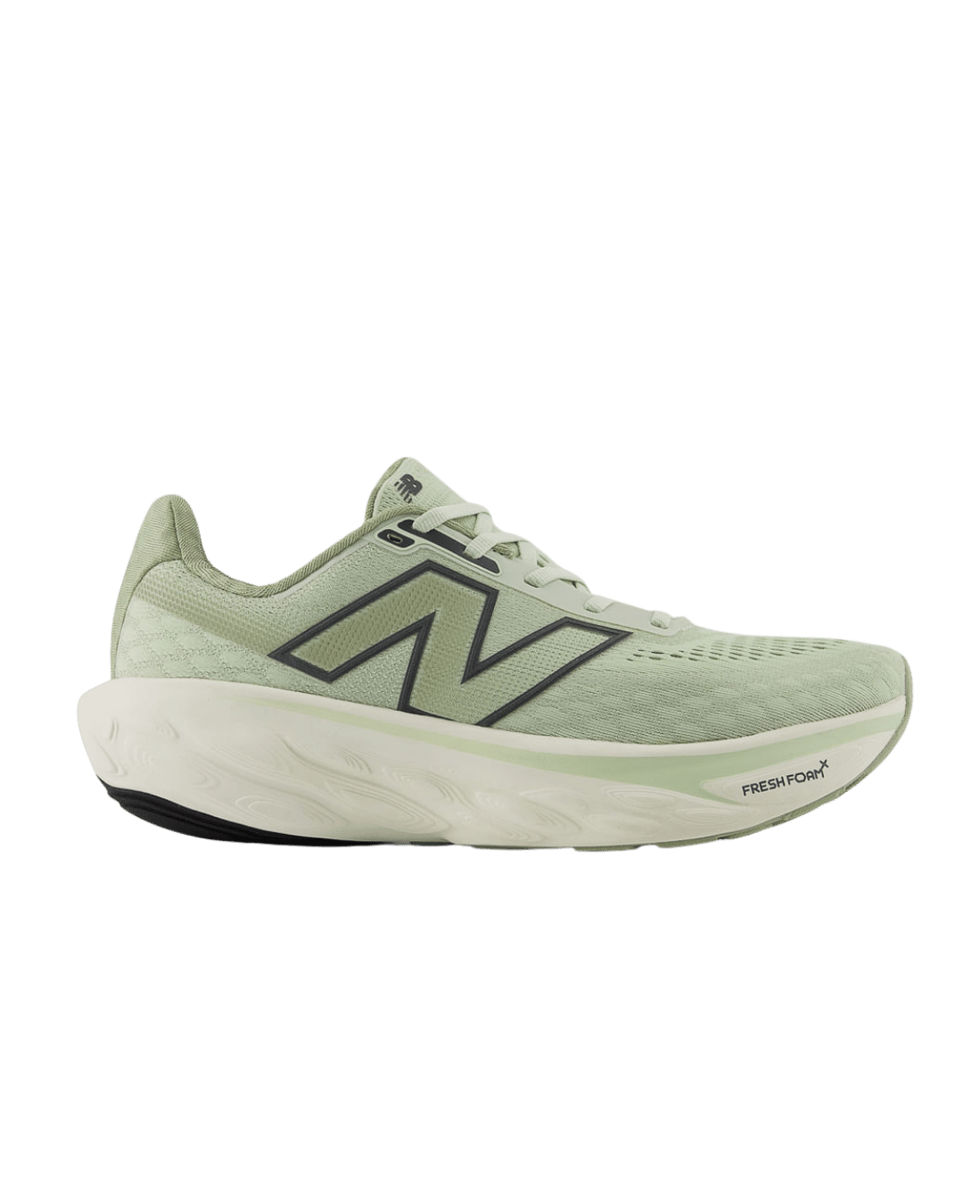 New Balance Fresh Foam X