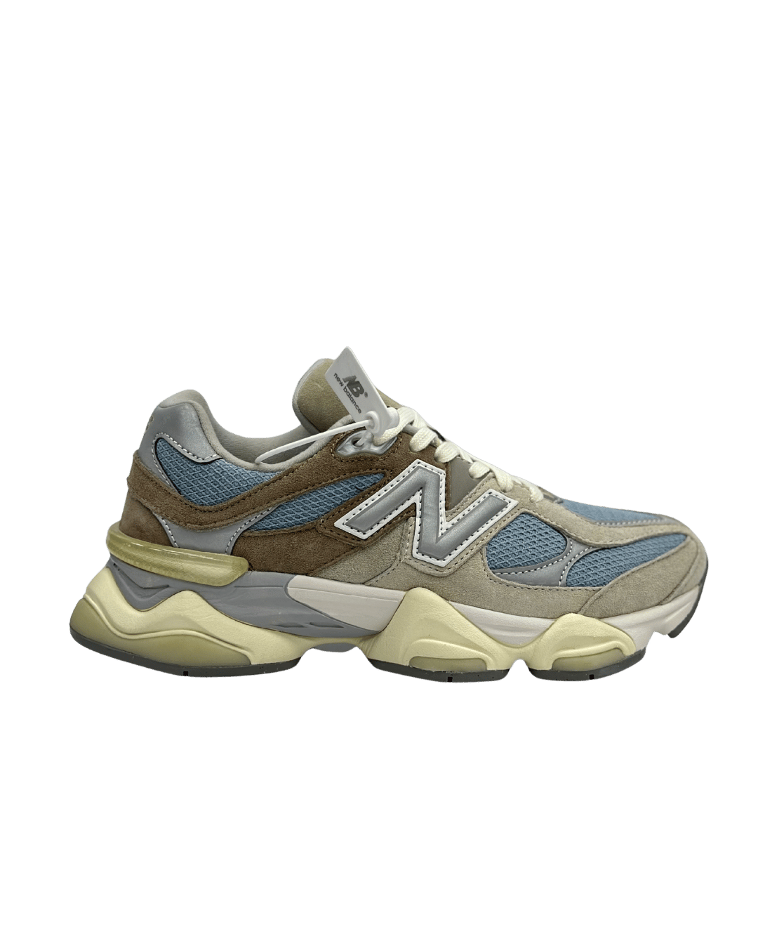 New balance 9060