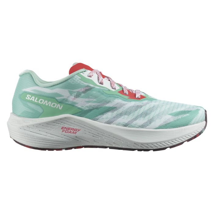 سالامون ایرو ولت (Salomon Aero Volt)