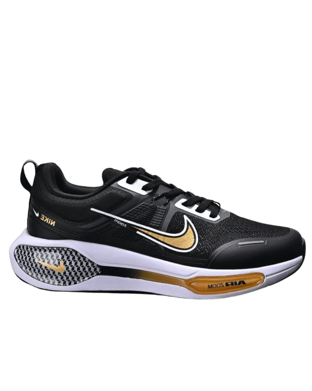 Nike Air Zoom Winflo