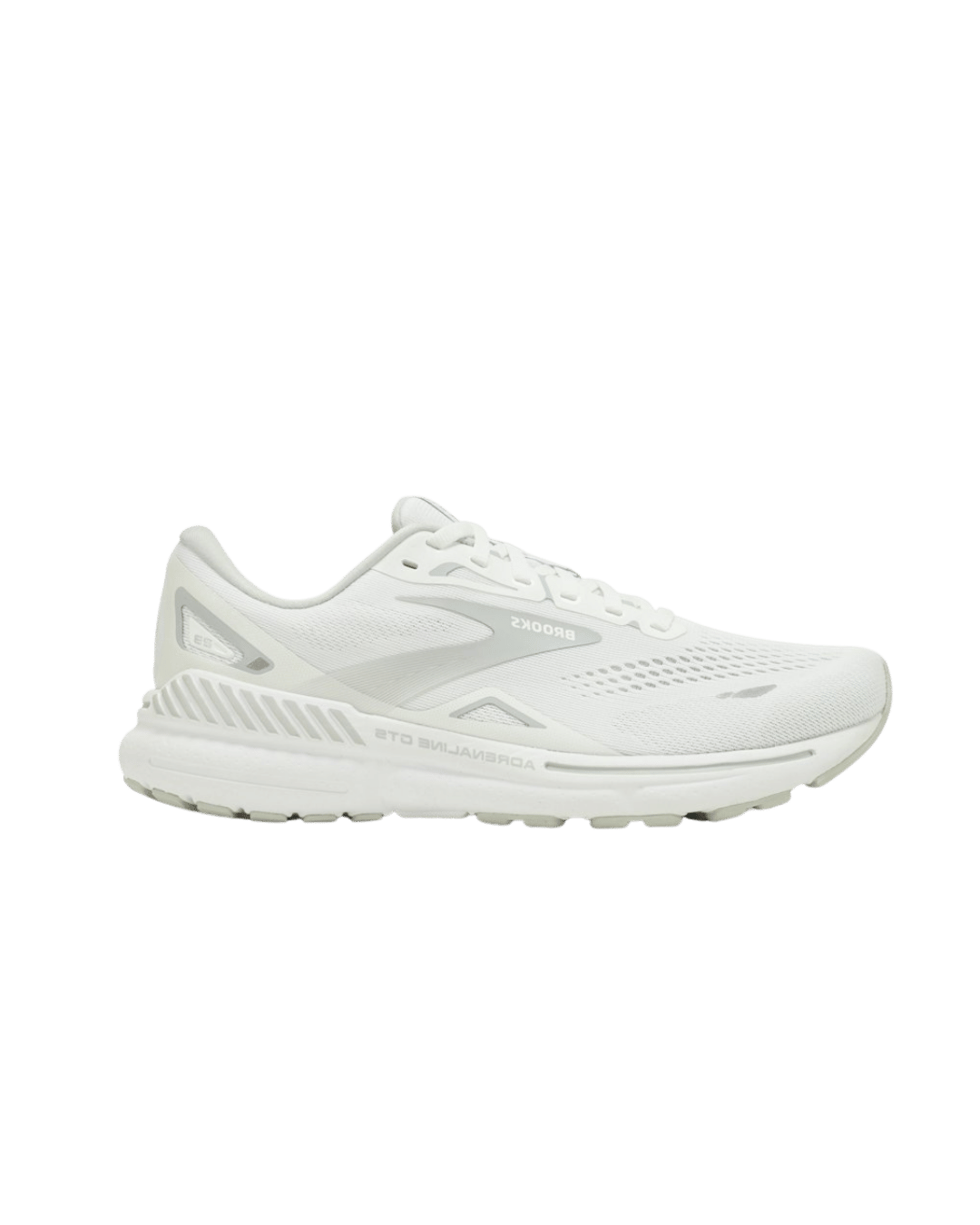 Brooks Adrenaline GTS 23