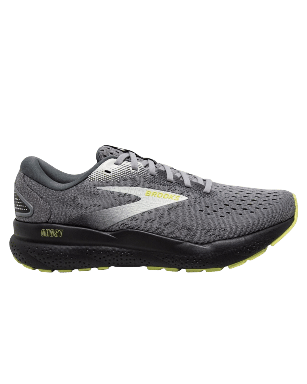 بروکس (Brooks) مدل Ghost 16