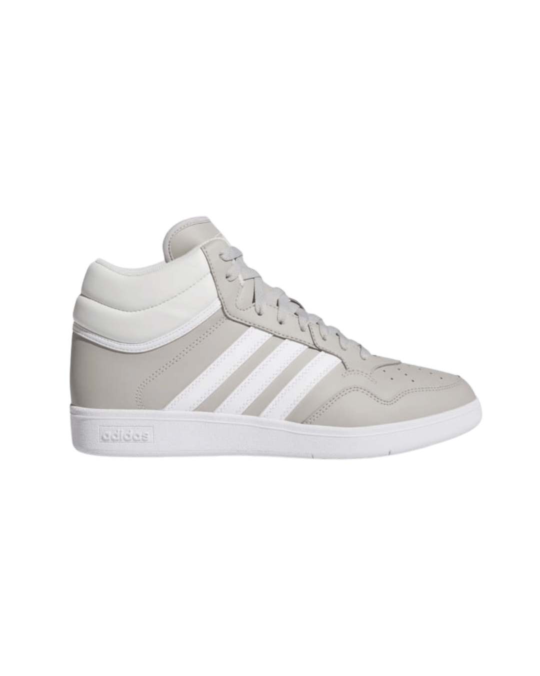 ادیداس  هوپس